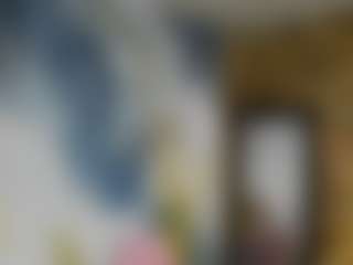 Live cam show with esmeraldasweet0 - Ebony on xplaylive.com | colombia
