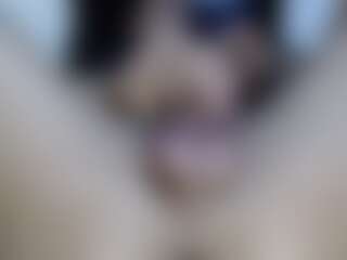 Live cam show with Hannescuteboy - Facial Piercings on nudelive.tv