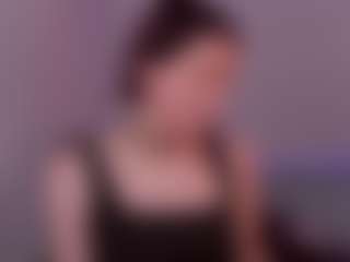 kiratenebris's Live Sex Cam Show