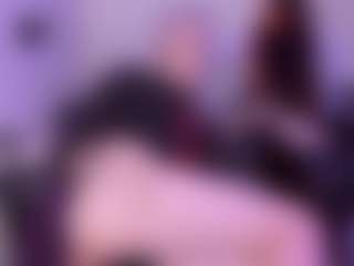 kiratenebris's Live Sex Cam Show