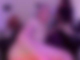 kiratenebris's Live Sex Cam Show
