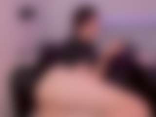 kiratenebris's Live Sex Cam Show