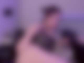 kiratenebris's Live Sex Cam Show