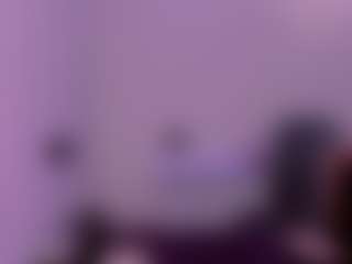 kiratenebris's Live Sex Cam Show
