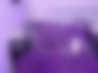 kiratenebris's Live Sex Cam Show
