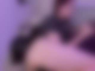 Live cam show with kiratenebris - No Drinking on Camsoda Late Night