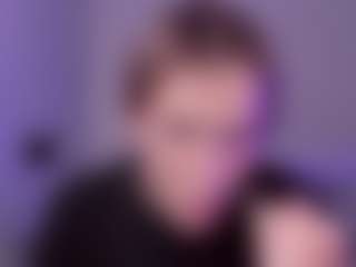 Spettacolo in cam dal vivo con kiratenebris - HD su Camsoda