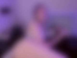 Live cam show with kiratenebris - White on Camsoda | armenia