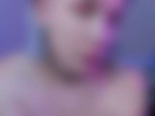 Live cam show with kiratenebris - Smoking on Camsoda