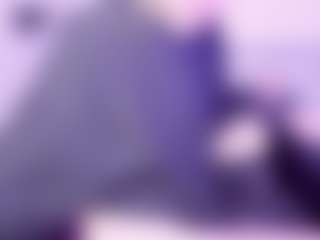 Live cam show with kiratenebris - Spank on Streamer API