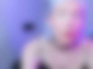 Live cam show with kiratenebris - Tattoos on Camsoda