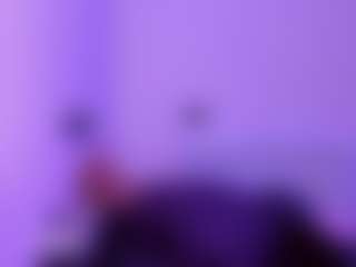 Live cam show with kiratenebris - Anal Toys on AdultVida.com
