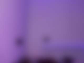 Live cam show with kiratenebris - Gape on Camsoda Late Night