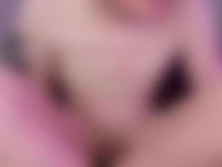 kiratenebris's Live Sex Cam Show