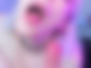 Live cam show with kiratenebris - Gape on thefappeningchat.com