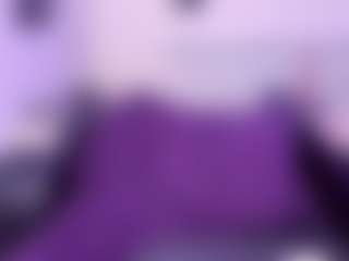 kiratenebris's Live Sex Cam Show