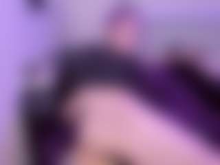 kiratenebris's Live Sex Cam Show