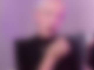 Live cam show with kiratenebris - Gape on xxxlivecams.org
