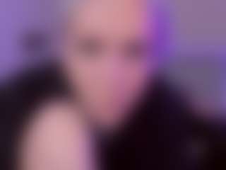 Live cam show with kiratenebris - Lean on Lustler