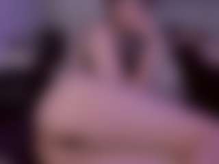 Live cam show with kiratenebris - Brown Eyes on fapnchat
