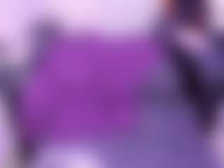 Live cam show with kiratenebris - Anal Toys on Camversity