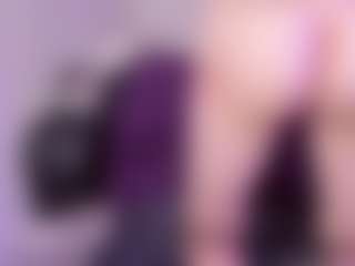 Live cam show with kiratenebris - Spank on AdultVida.com