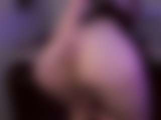 Live cam show with kiratenebris - White on Ass Tok | armenia