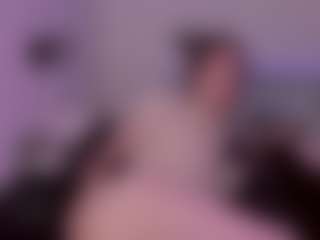 Live cam show with kiratenebris - No Drinking on Ass Tok