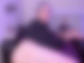 Live cam show with kiratenebris - Orgasm on wildcum.com