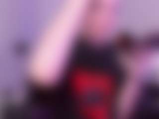 kiratenebris's Live Sex Cam Show