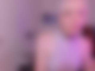 kiratenebris's Live Sex Cam Show