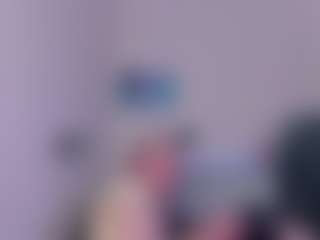 Live cam show with kiratenebris - White on xplaylive.com | armenia