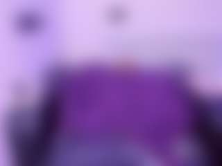 Live cam show with kiratenebris - Smoking on xplaylive.com