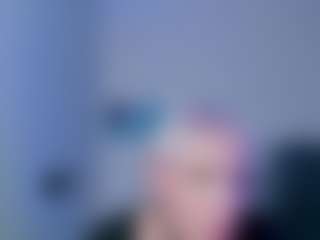 kiratenebris's Live Sex Cam Show