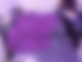 kiratenebris's Live Sex Cam Show