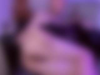 kiratenebris's Live Sex Cam Show