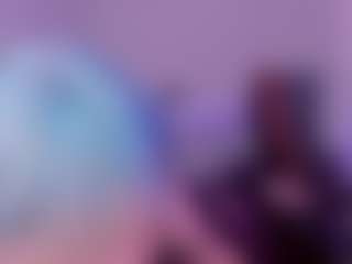 kiratenebris's Live Sex Cam Show