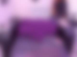 Live cam show with kiratenebris - Tattoos on Camiplay Live