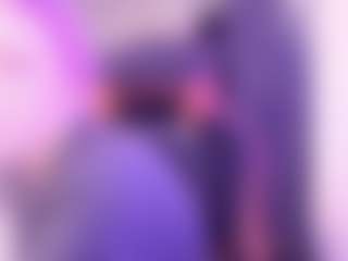 kiratenebris's Live Sex Cam Show