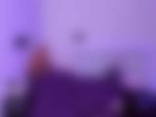 Live cam show with kiratenebris - Lean on Camming Site