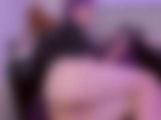 Live cam show with kiratenebris - Tattoos on fapnchat