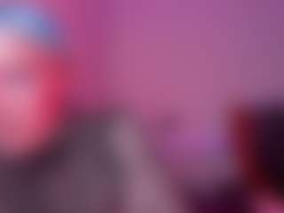 Live cam show with kiratenebris - Gape on Camiplay Live