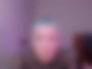 kiratenebris's Live Sex Cam Show