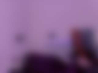 kiratenebris's Live Sex Cam Show