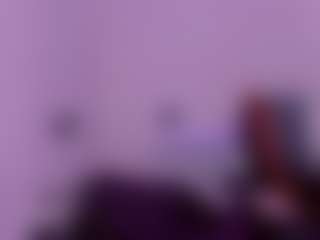 Live cam show with kiratenebris - Black Hair on sexylive.show