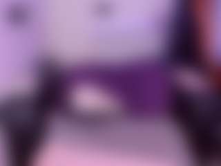 Live cam show with kiratenebris - Lean on Camsoda