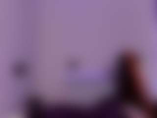 Live cam show with kiratenebris - Spank on Camsoda
