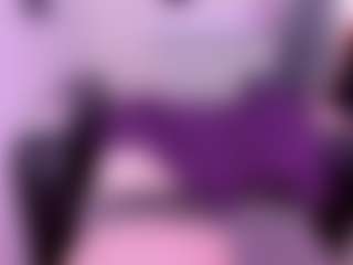 Live cam show with kiratenebris - Lean on Camsoda