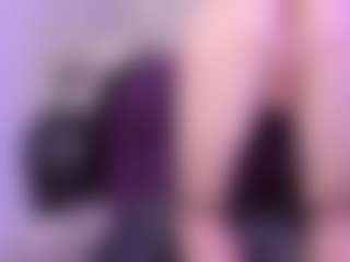 kiratenebris's Live Sex Cam Show