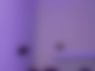 Live cam show with kiratenebris - No Drinking on Camsoda